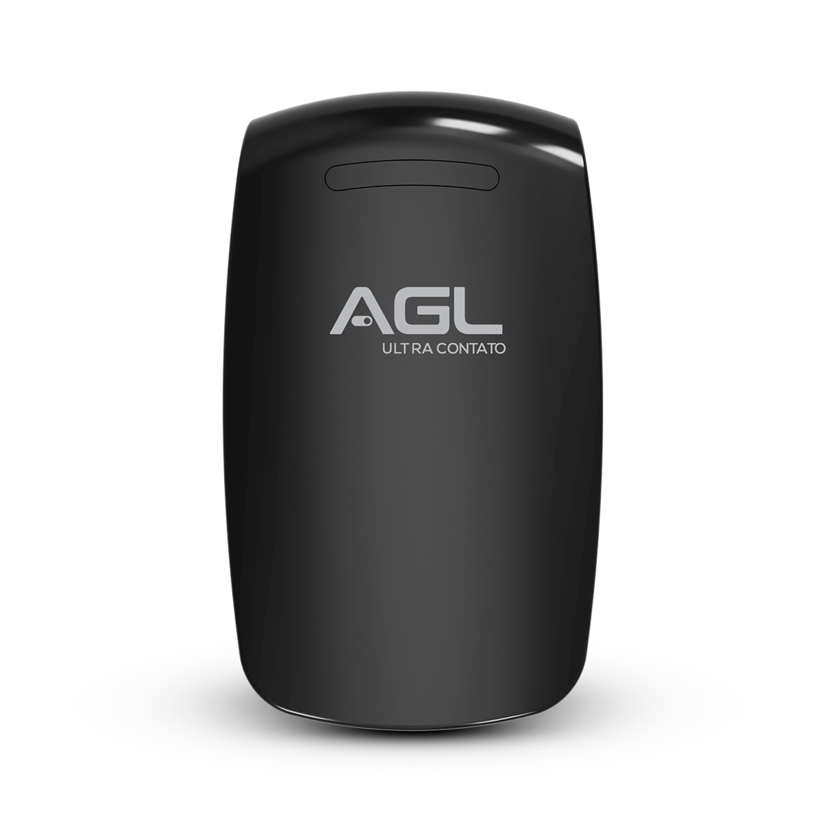 Modulo inteligente relé ultra contato com wifi AGL