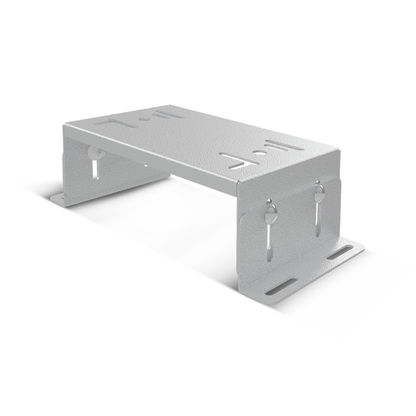 Base de Chão Regulavel para Motor DZ Universal