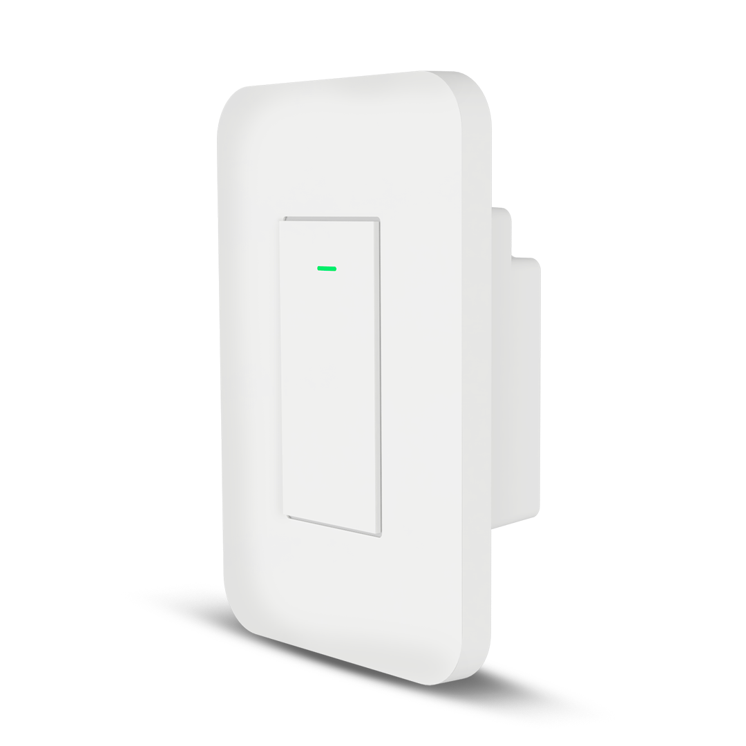 Interruptor Wifi Inteligente Alexa e Google AGL