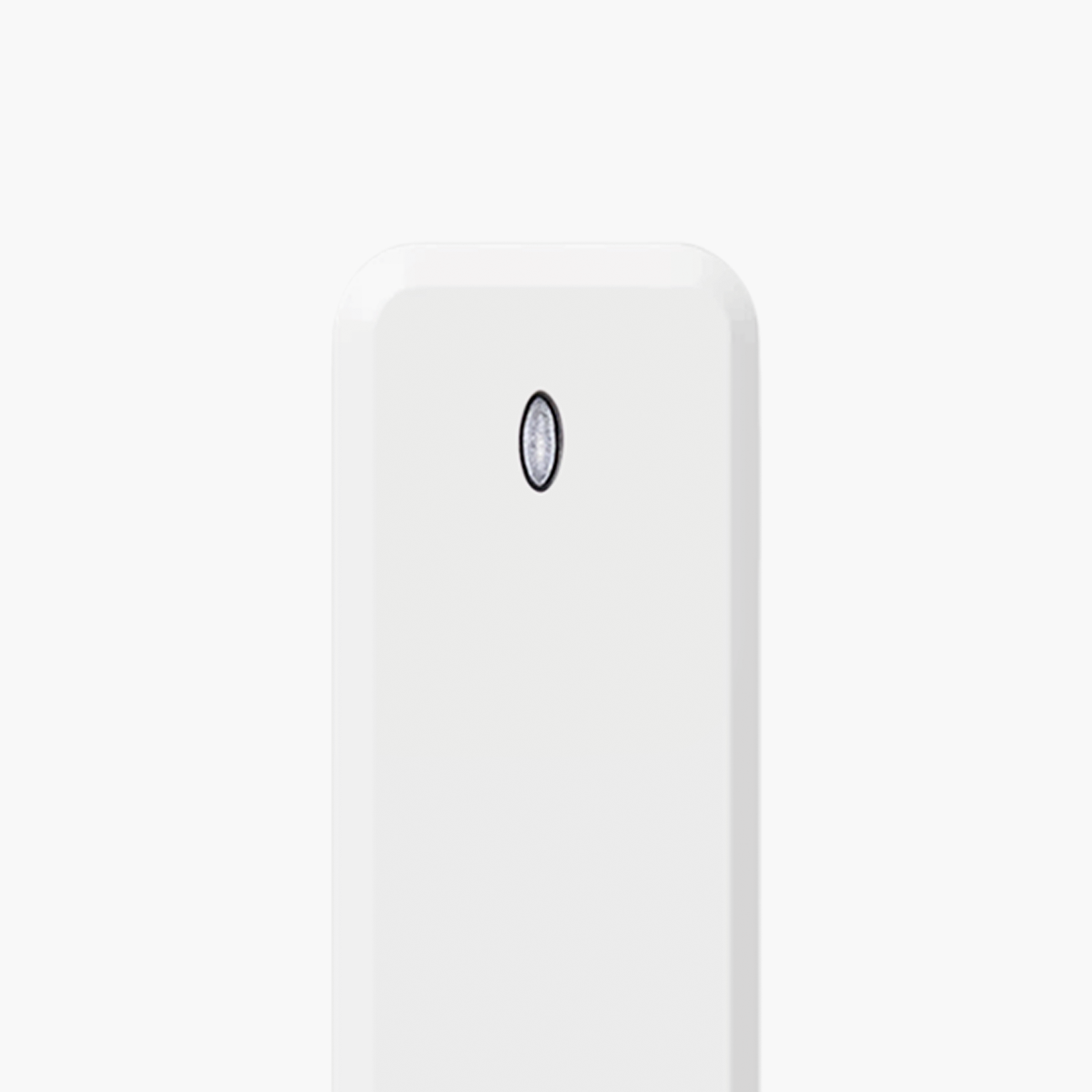 Sensor para central de alarme izzy touch agl