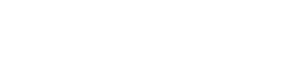 SingularTec