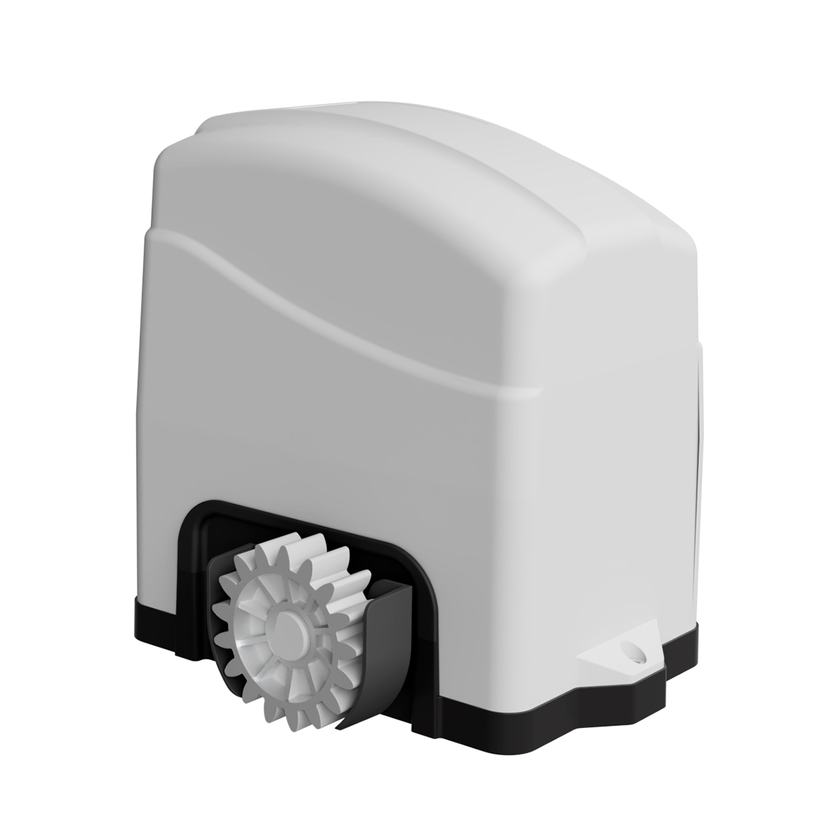 Motor de Portão Automatizador Deslizante TRINO 500 SPEED