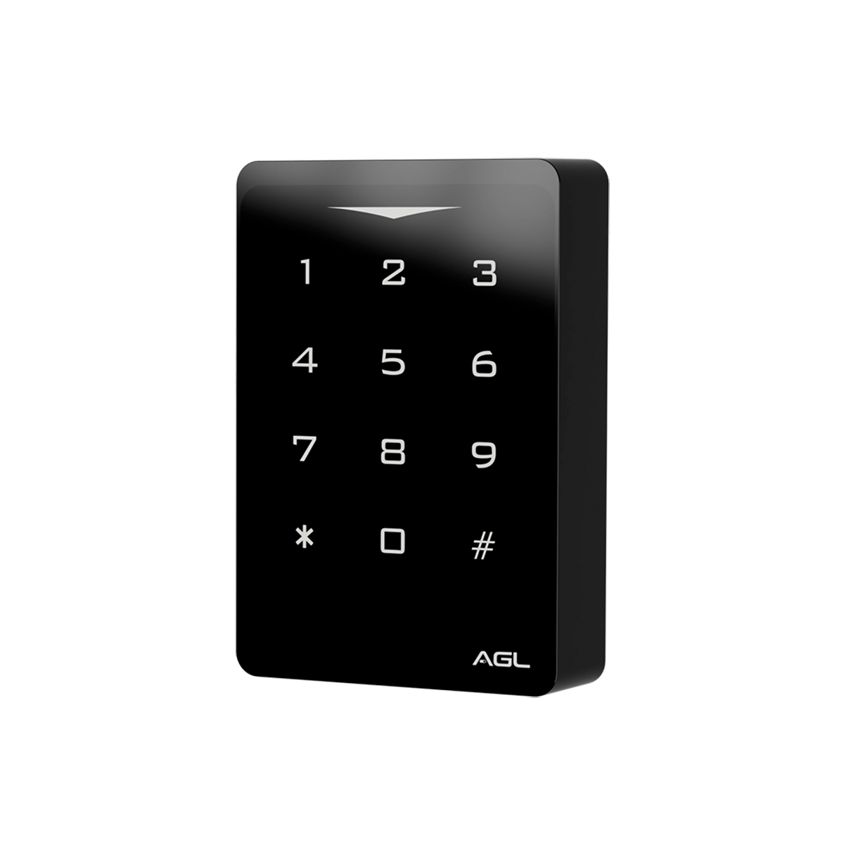 Fechadura Smart X3 Sem Fio