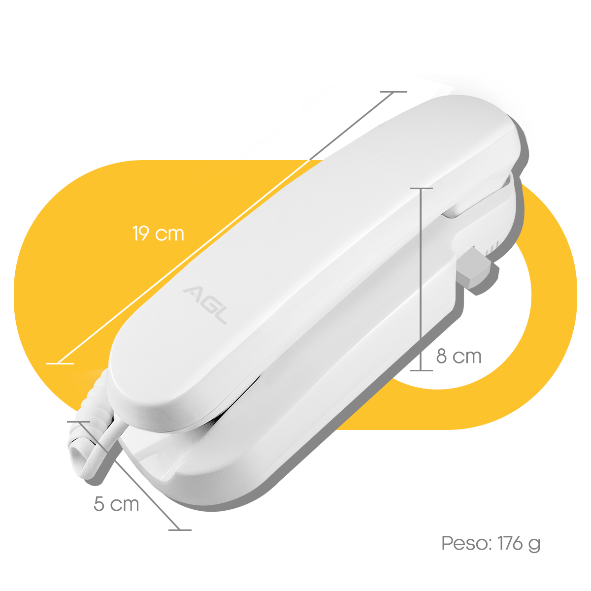 Interfone - Linha P100 E Coletivos