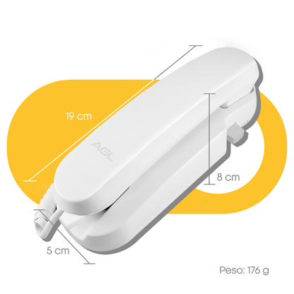 Interfone - Linha P100 E Coletivos