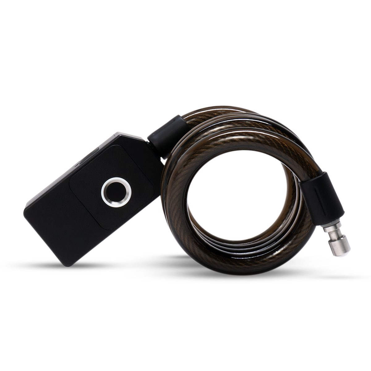 Corrente Digital com Bluetooth, Digital e biometria C3 AGL