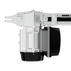 Motor de Portão Automatizador Deslizante TRINO HORIZONTAL 1-4