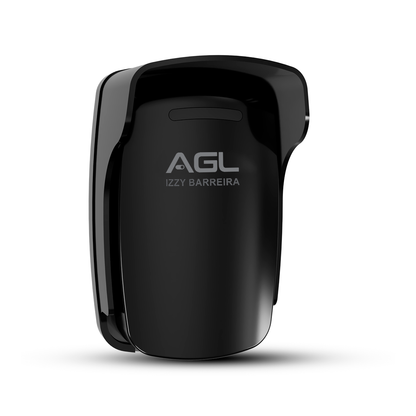 Modulo Izzy Barreira Wifi AGL