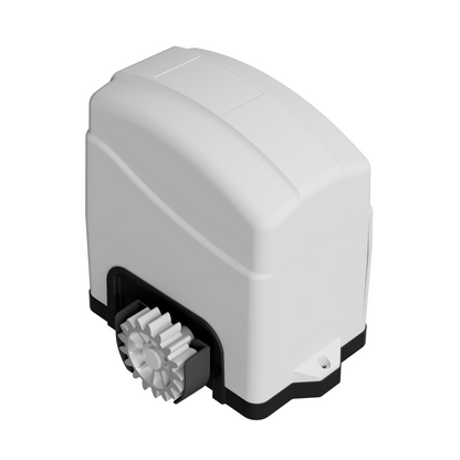 Motor de Portão Automatizador Deslizante TRINO 300 SPEED