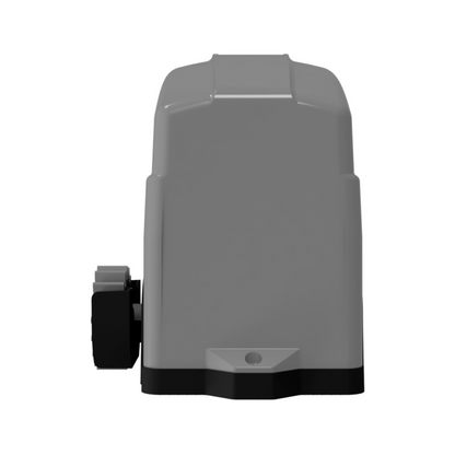 Motor de Portão Automatizador Deslizante Inteligente IZZY 300
