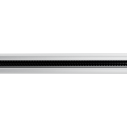 Acionamento Movimentador Motor de Portao TRINO Deslzante Horizontal