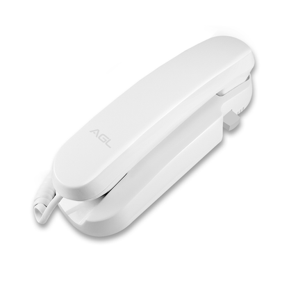 Interfone - Linha P100 E Coletivos