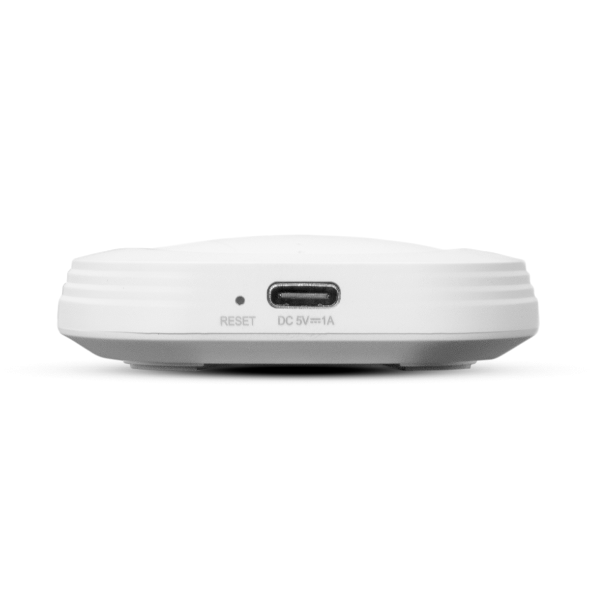 Central Zigbee inteligente zigbee smart wifi AGL