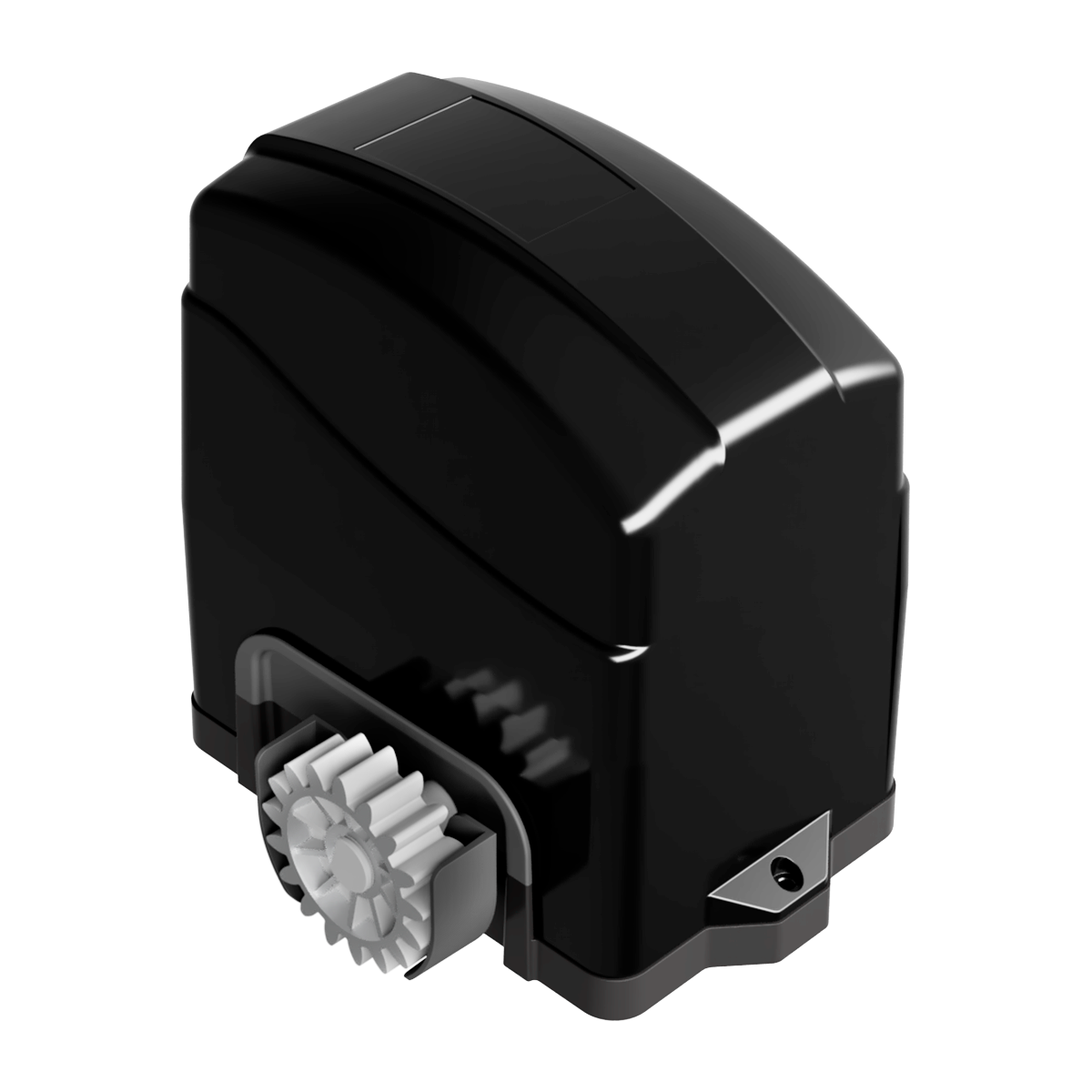 Motor de Portão Automatizador Deslizante TRINO 700