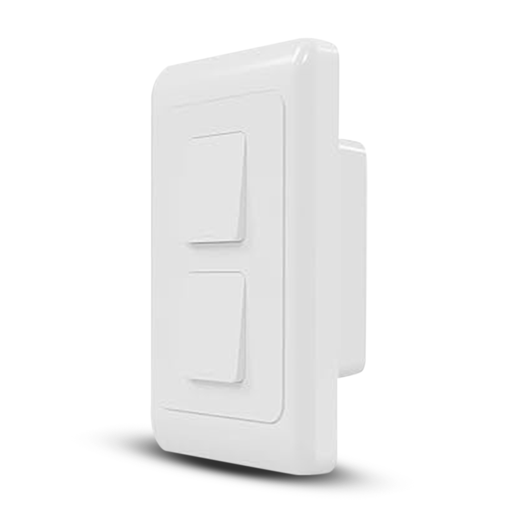 Interruptor Wifi Inteligente Alexa e Google AGL