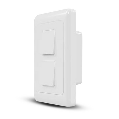 Interruptor Wifi Inteligente Alexa e Google AGL