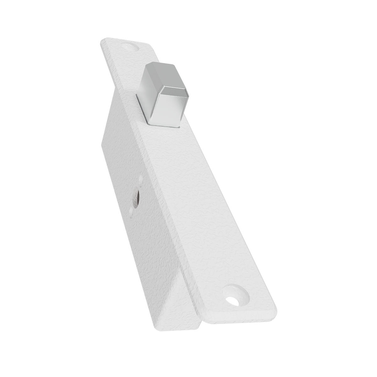 Fechadura Solenoide Dc