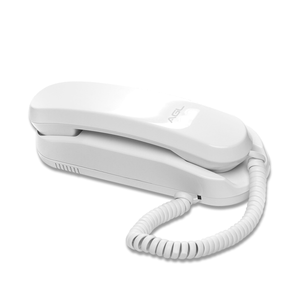 Interfone - Linha P100 E Coletivos