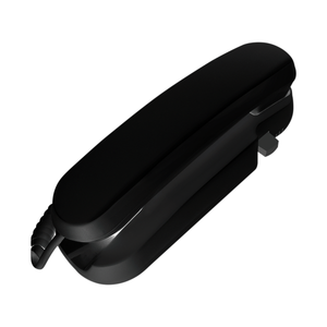 Interfone Extensão P20