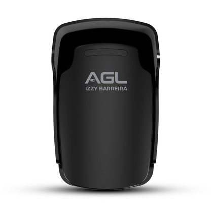 Modulo Izzy Barreira Wifi AGL