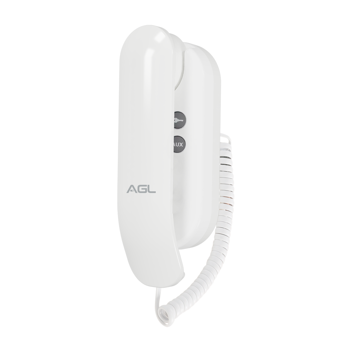 Interfone - Linha S100