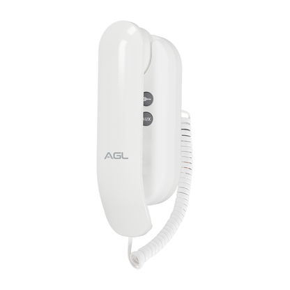 Interfone - Linha S100