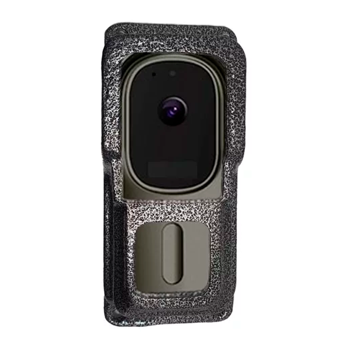 Protetor Video Campainha Hello