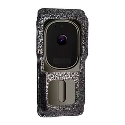 Protetor Video Campainha Hello