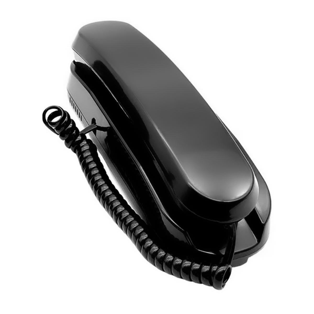 Interfone - Linha P100 E Coletivos