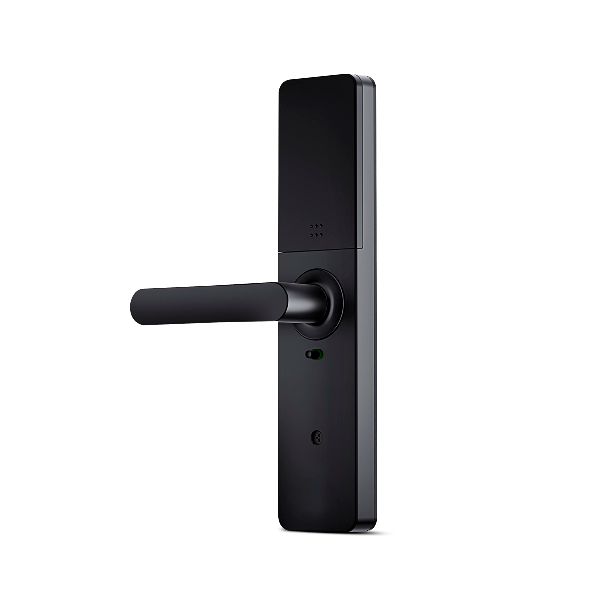 Fechadura Digital H30 Wi-Fi