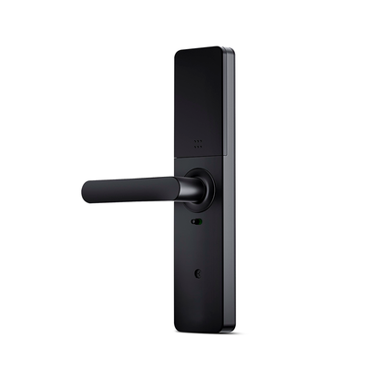 Fechadura Digital H30 Wi-Fi