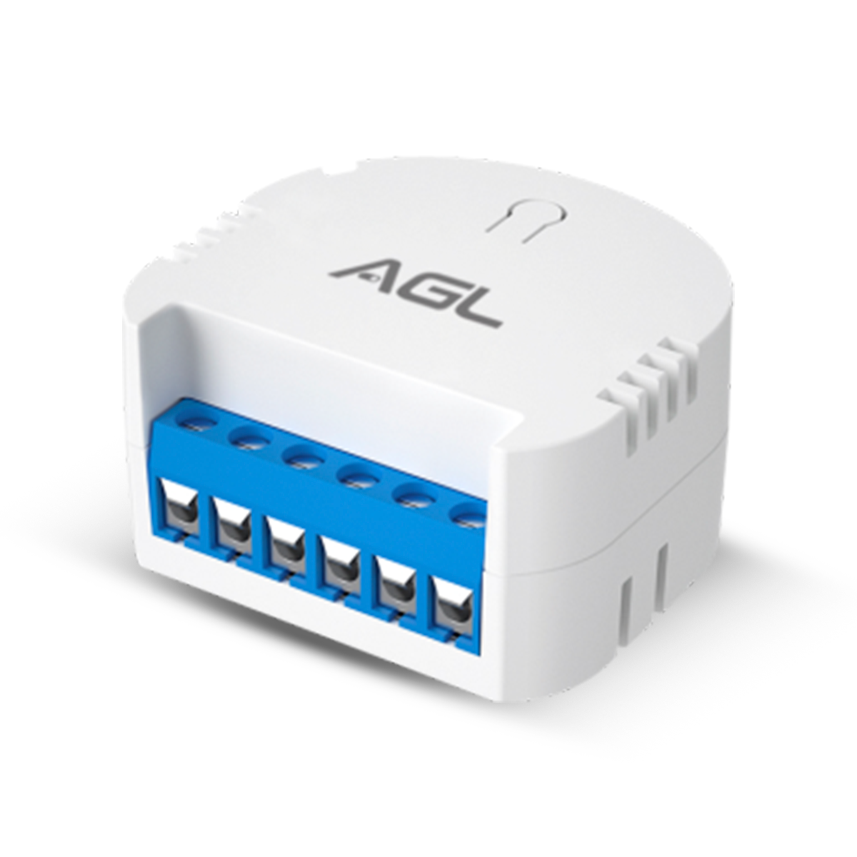 Módulo Automação Inteligente Wifi