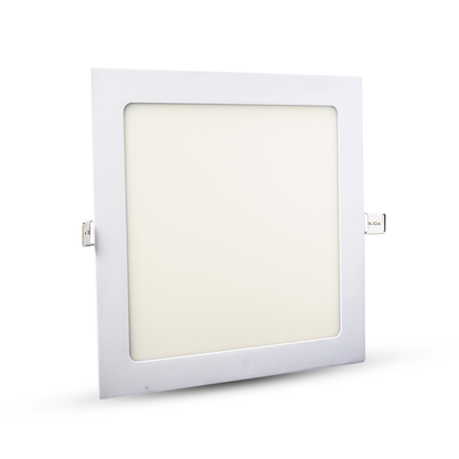 Painel De Led Wifi Paflon de embutir google alexa AGL