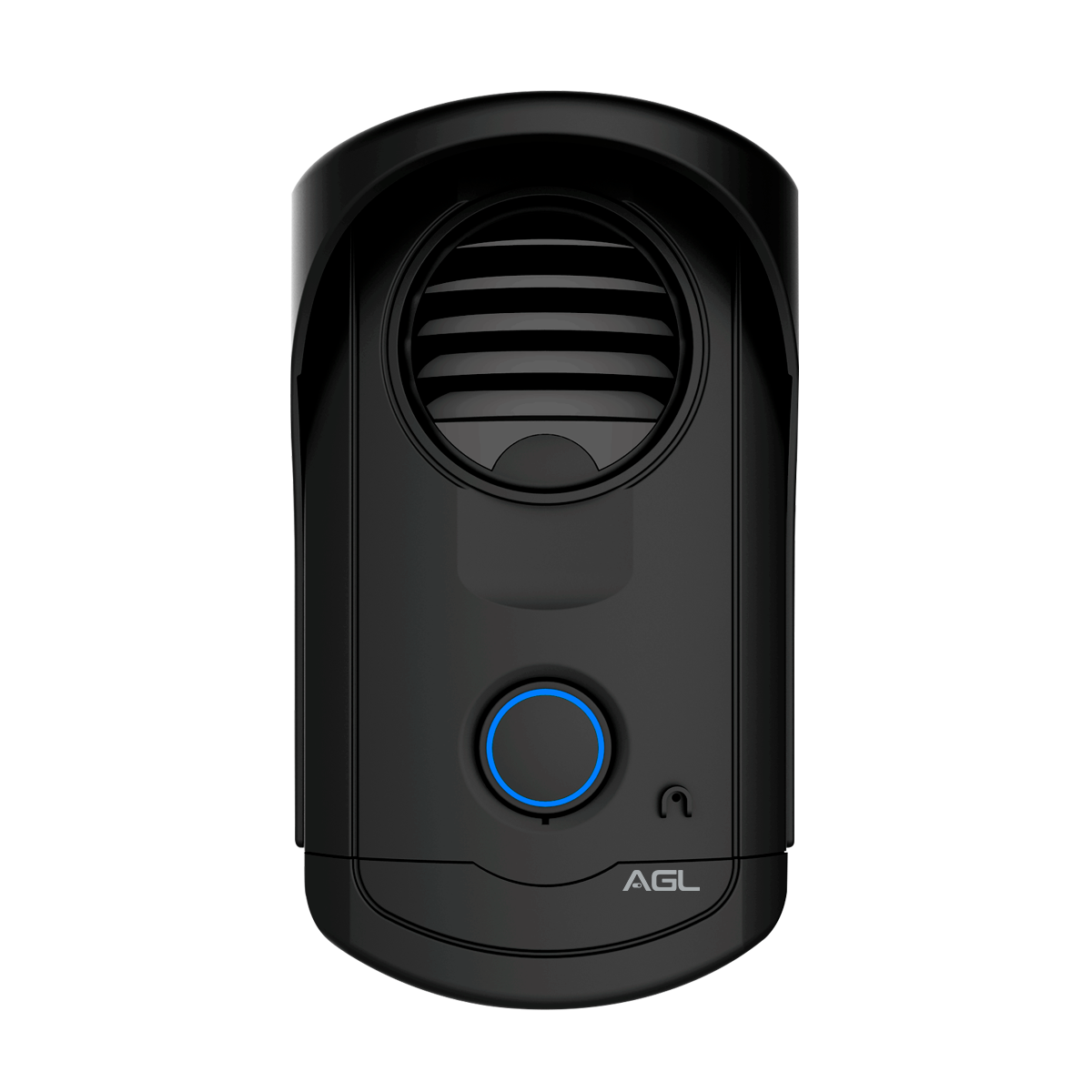 Porteiro Residencial S100