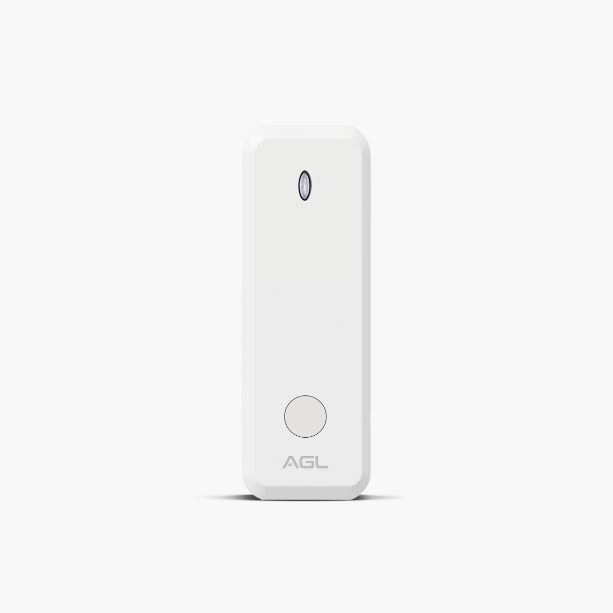 Sensor para central de alarme izzy touch agl